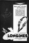 Longines 1943 07.jpg
